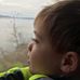 Kim Kruse - Facebook