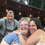 Kim Kruse - @kkruse259 - Instagram