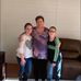 Kim Kruse - Facebook