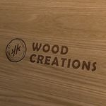 Kim Kruse - @kk_wood_creations - Instagram