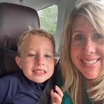 Kim Kruse - @k.kruse71 - Instagram