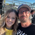 Kim Kruse - @kruse2523 - Instagram