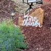 Kim kruse - @kimkruse1974 - TikTok