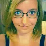 Kim Kruse - @kimkruse06 - TikTok