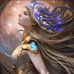 Kim Kruse - Facebook