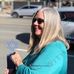 Kim Kruse - Facebook