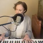 Kim Kruse - @kimkrusemusic - Instagram