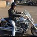 Kim Kruse - Facebook