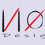 Kim Kruse - @nox.designs.by.kk - Instagram