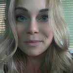 Kim Kruse - @kimsarahkruse - Instagram