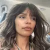 Kim Kruse - @kimberleekruse - TikTok