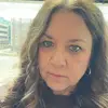 Kim Kruse - @kimkruse5 - TikTok