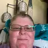 Kim kruse - @kimkruse54 - TikTok