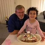 Kim Kruse Hansen - @kimkrusehansen - Instagram