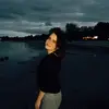 kim kruse - @kimi_2606 - TikTok