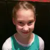 Kim Kruse - @lopderrrichkar - TikTok