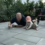 Kim Kruse Sparevath - @kimkrusesparevath - Instagram