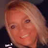Kim Kruser - @kimkruser - TikTok