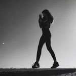 Kim Leoni Kruse - @kimibeast111 - Instagram
