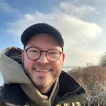 Kim Nørgaard Kruse - @havnoert - Instagram