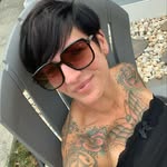 Kimberly Kruseman - @kimkruseman - Instagram