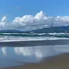 kimkruse1 - @kimkruse1 - TikTok