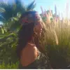 kimmkruse - @kimmkruse - TikTok