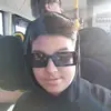 kruševački muđa - @krusevackimudja - TikTok