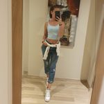 Kim Jasmin Kubik - @kim__k95 - Instagram