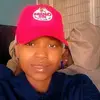 Kim💞 - @kim.kubiku1 - TikTok