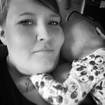 Kim Kubik - @mrskimk86 - Instagram