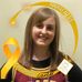 Kim Kubik - Facebook