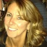 Kim Kubik - @kubikmom - Instagram