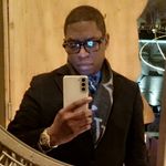 Ne Lukubika Kimbangu - @nelukubikakimbanguofficiel - Instagram