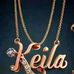 Kayler Kim'z - Facebook