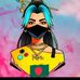 KB Kilar - Facebook