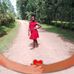 Kim Kayler - Facebook