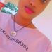 Kim Kayler - Facebook