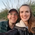 Kim Kuehler (Wilson) - @wimkilson - Instagram