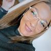 kim_kuehner - @kim_kuehner - TikTok