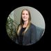 Kimberly Koehler - Facebook
