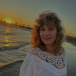 Kim - @_kimkunz - Instagram