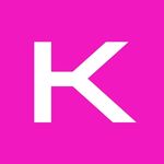 @kim__kunz - Instagram
