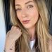 Kim Alina Kunz - Facebook
