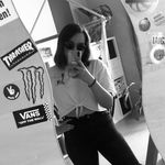 Kim - @kim.kunzi - Instagram