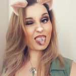 Kim Kunz - @kim_895 - Instagram
