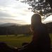 Kim Kunz - Facebook