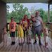 Kim Kunz - Facebook