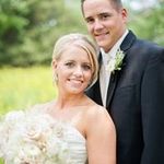 Kim Kunz - @kim_kunz - Instagram
