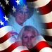 Kim Kunz - Facebook
